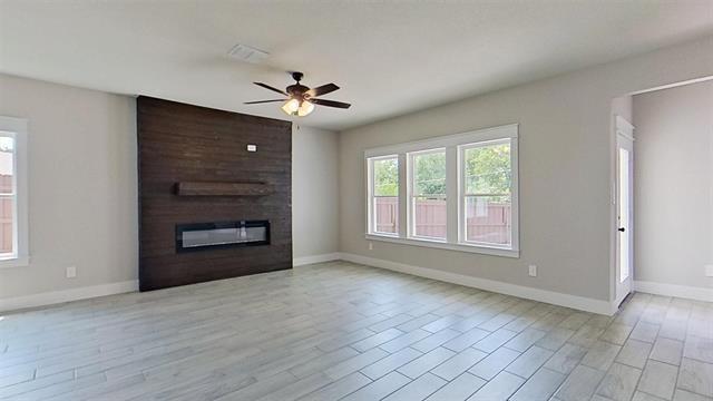 Building Photo - 1508 Dale Dr