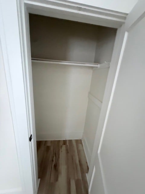 Building Photo - 1122 Milton St