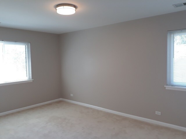 Building Photo - 349 Newgate Ct