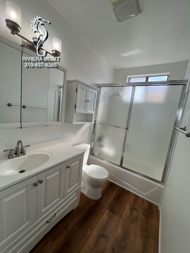 Building Photo - House in Redondo Beach