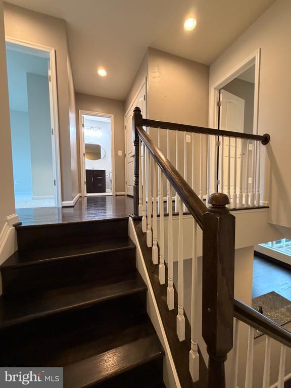 Building Photo - 25333 WAKESTONE Ter