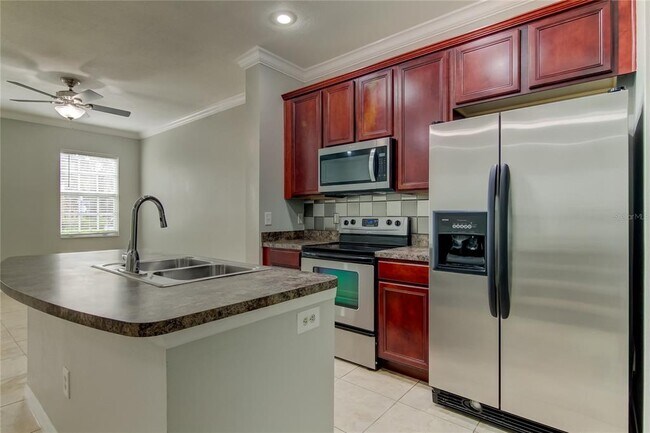 Building Photo - 14019 Citrus Crest Cir