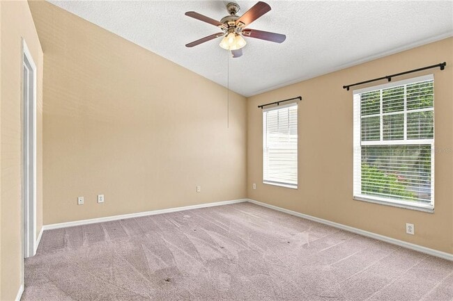 Building Photo - 13710 Forest Lake Dr
