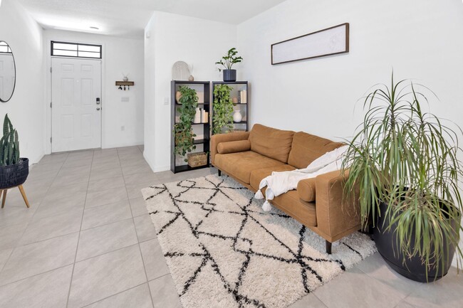 Building Photo - Great home in Lagoon Community