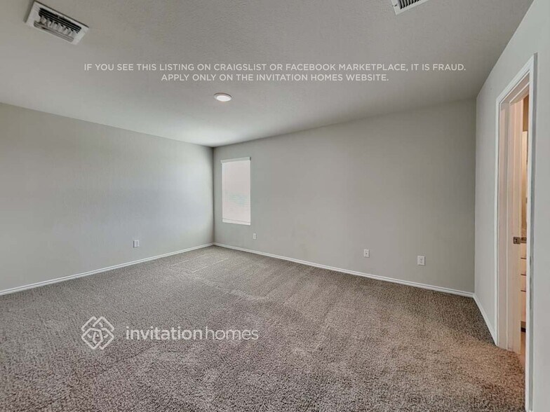 Building Photo - 5730 Verracio Ct