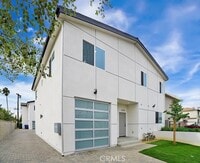 Building Photo - 5729 Willowcrest Ave