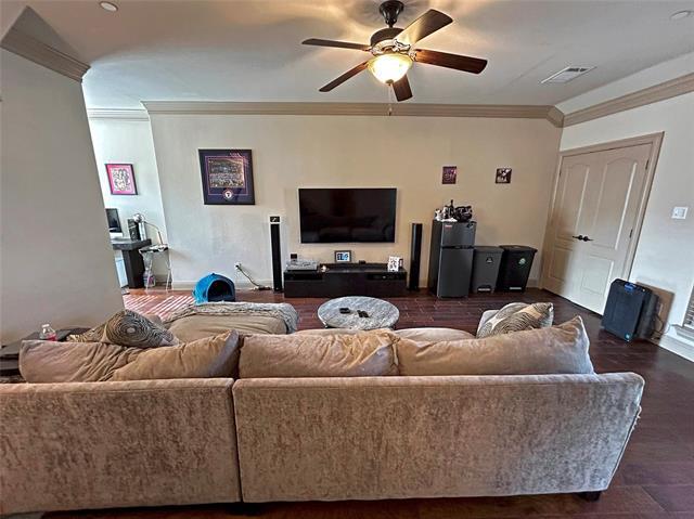 Building Photo - 4252 Riverview Dr