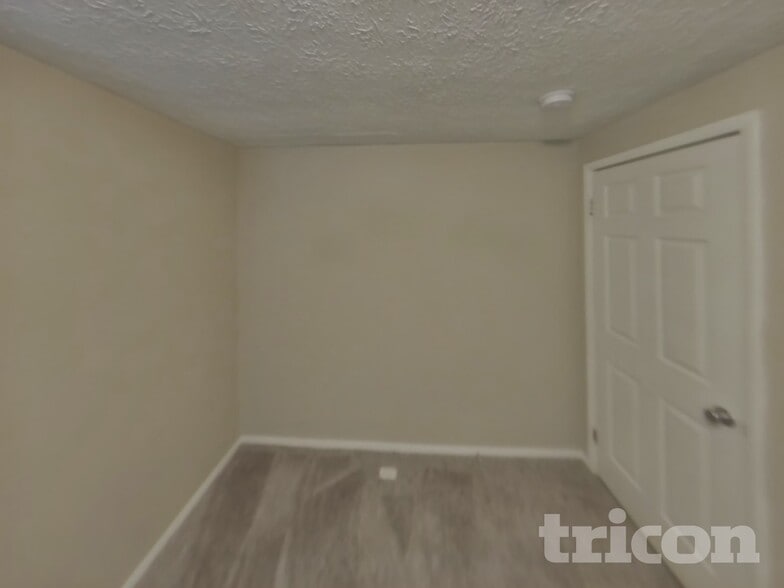 Building Photo - 7610 Fairbanks Ct