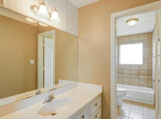 Building Photo - 7075 Gentle Breeze Dr