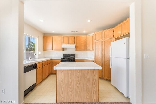 Building Photo - 5418 Indigo Hills St