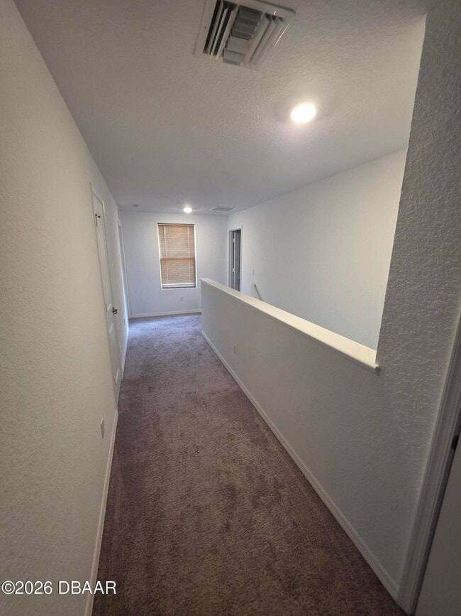 Building Photo - 5149 Armina Pl