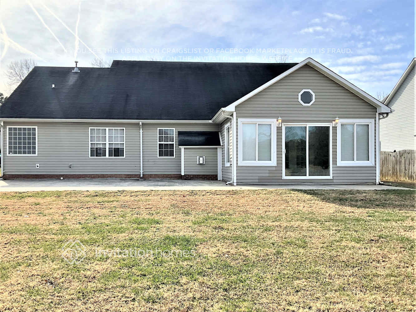 Building Photo - 3924 Chatterleigh Dr