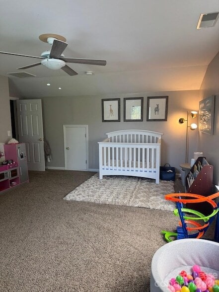 Building Photo - 11729 Royal Castle Ct