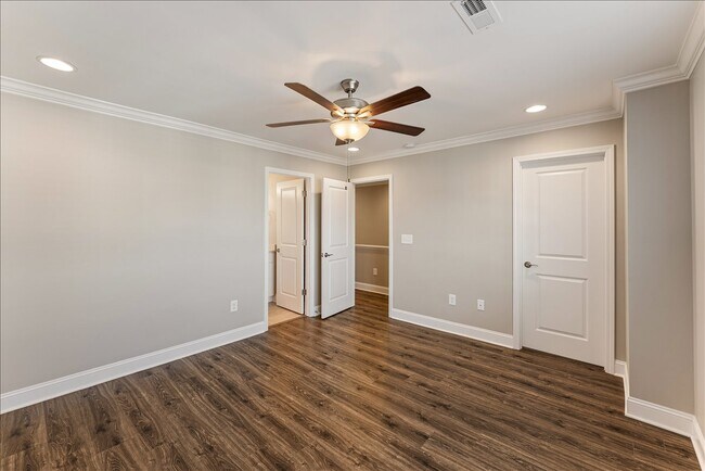 Building Photo - 320 Titan Rdg Wy