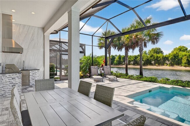 Building Photo - 14258 Galley Ct