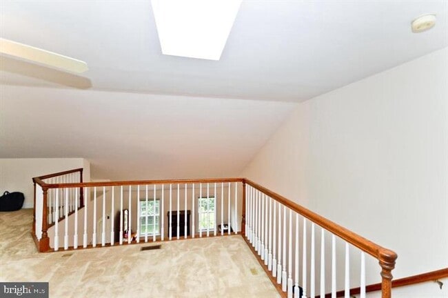 Building Photo - 1540 Hampton Hill Cir