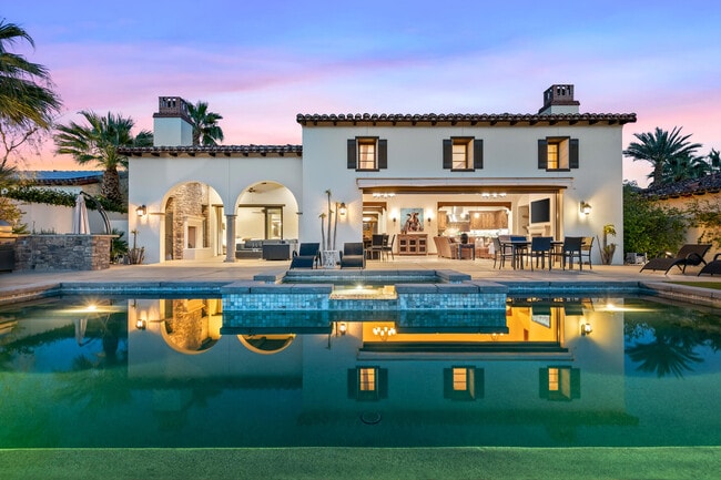 Building Photo - 43 Mount San Jacinto Cir