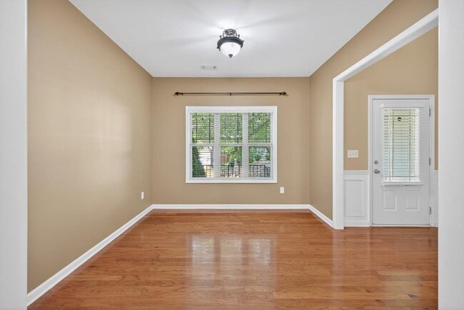 Building Photo - 1766 Stoney Chase Dr