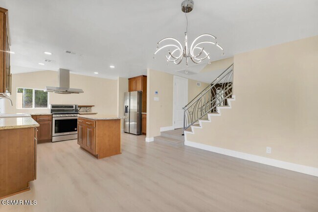 Building Photo - 29486 Quail Run Dr