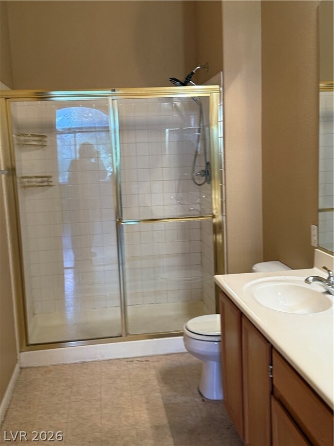 Building Photo - 700 Carnegie St