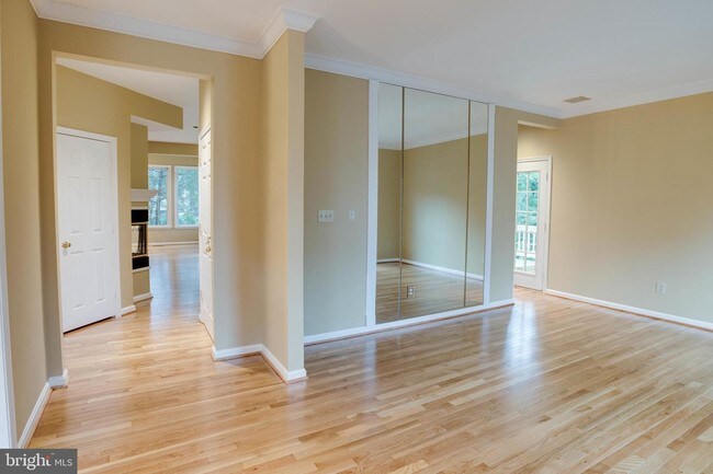 Building Photo - 13616 Northbourne Dr