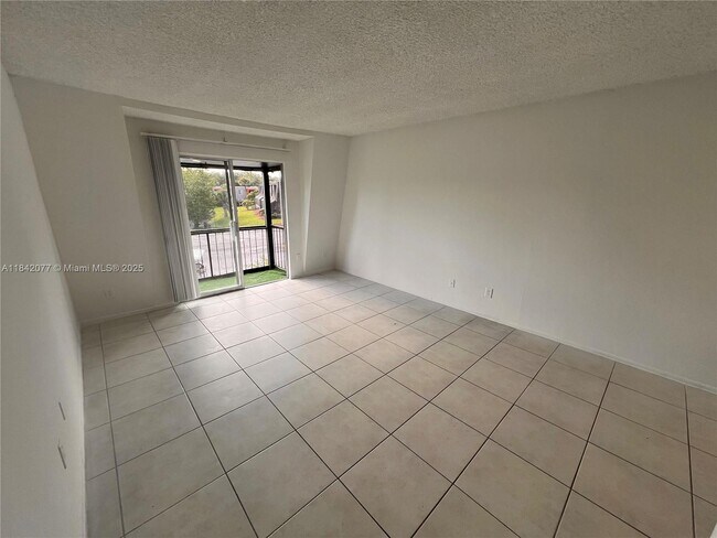 Building Photo - 1823 S Semoran Blvd