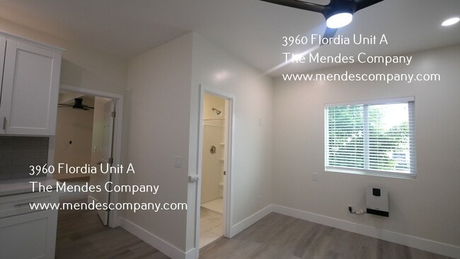 Building Photo - 3960 Florida St