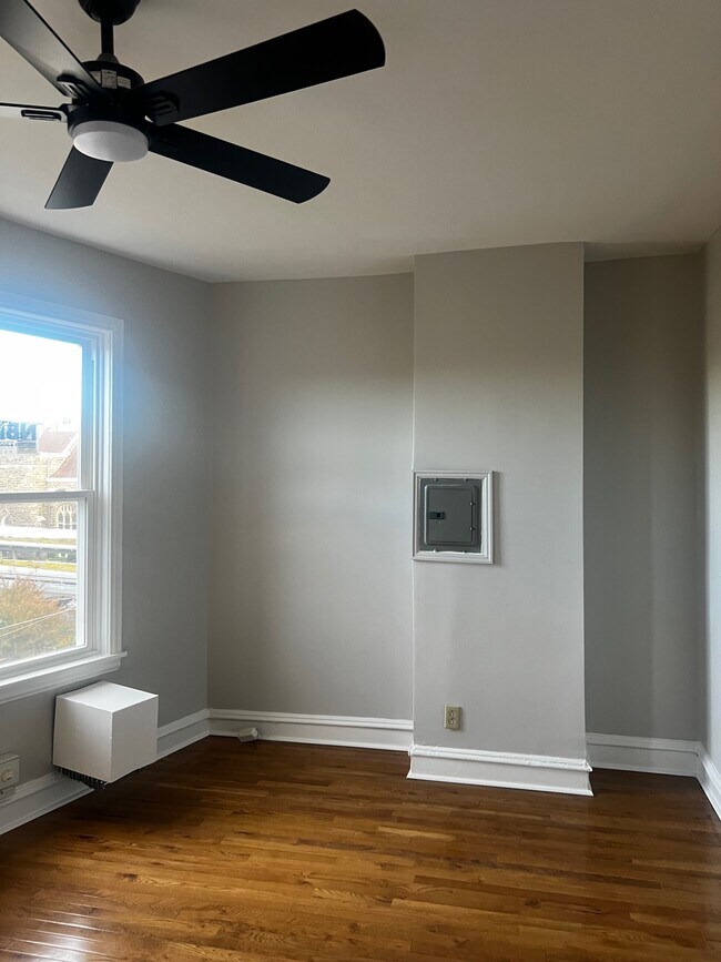 Building Photo - 7124 Germantown Ave