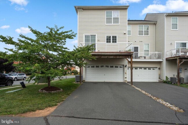 Building Photo - 23167 Flora Mure Dr