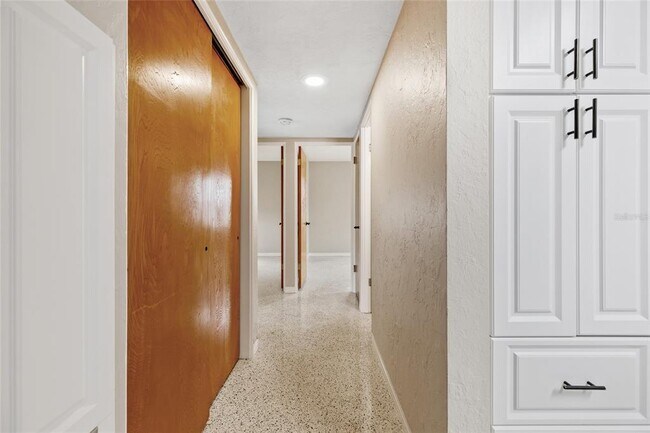 Building Photo - 2700 67th St N