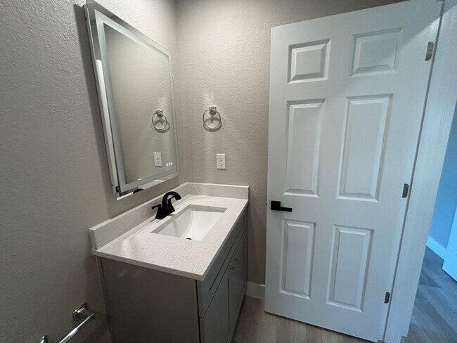 Building Photo - BRAND new construction 4 Bedroom 3 Bathrooms
