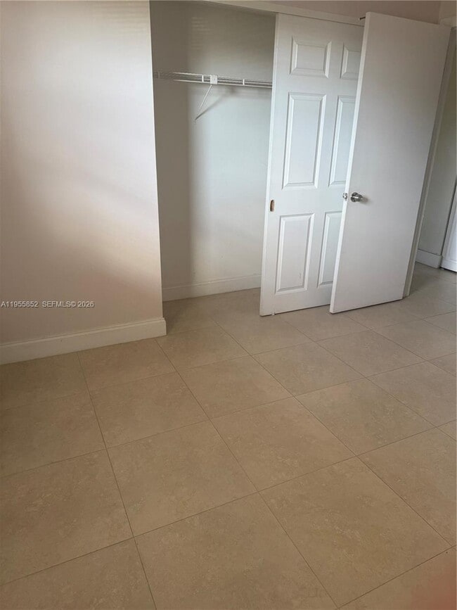 Building Photo - 101 Berkley Rd