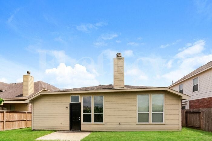 Building Photo - 23615 Mesquite Trail Ln