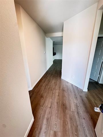 Building Photo - 2625 Mexia Ln