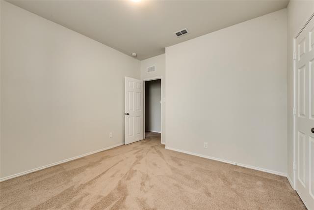 Building Photo - 2308 Bermont Red Ln