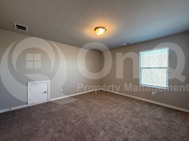Building Photo - 2169 Gill Star Dr