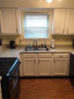 Building Photo - 108 Brookside Dr