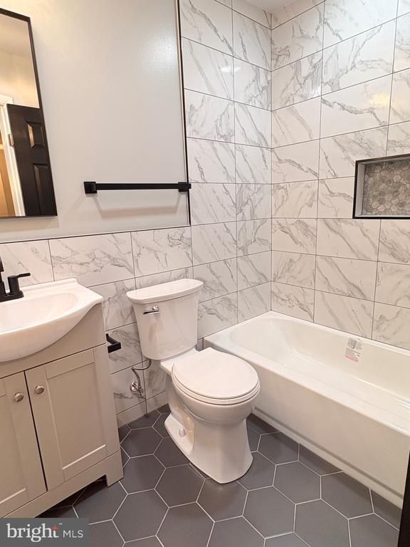 Building Photo - 2126 N 12th St