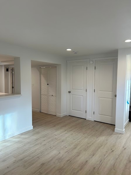 Building Photo - 52353 SW 3rd St