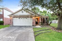 Building Photo - 1806 Tomlinson Trail Dr