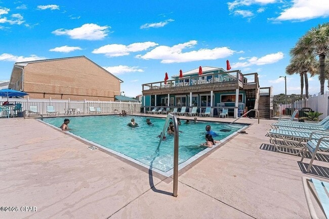 Building Photo - 120 Bonnie Ln