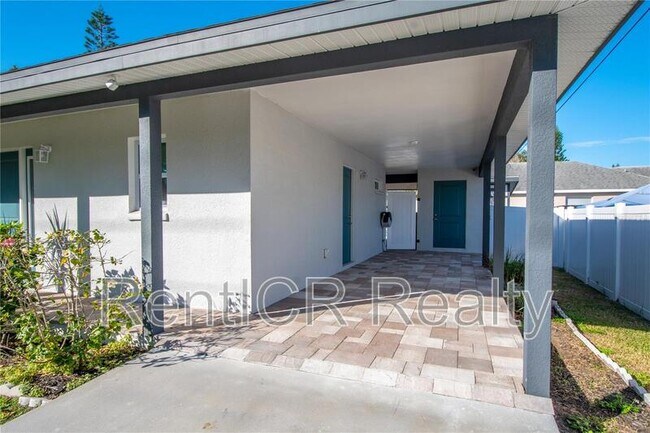 Building Photo - 5704 43rd Street N