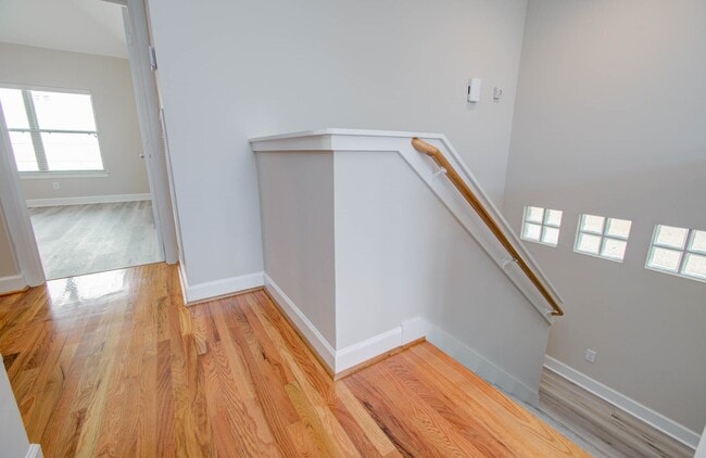 Building Photo - 11514 Main Cypress Dr