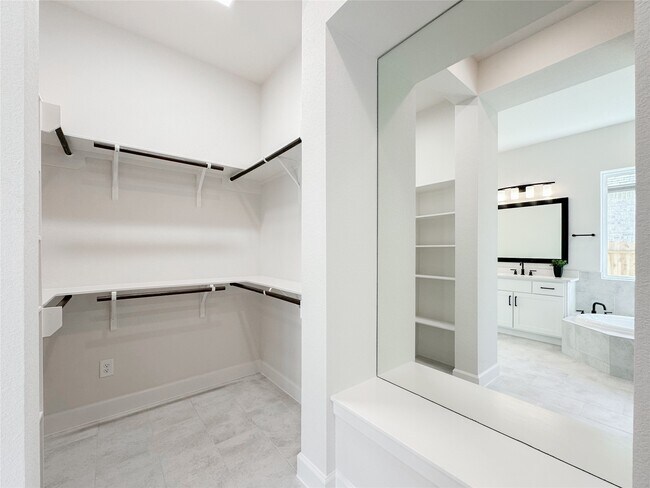 Building Photo - 1015 Windy Creek Path