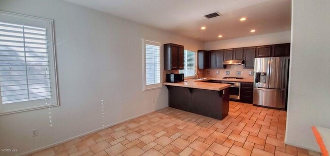 Building Photo - 5463 Avignon Ct