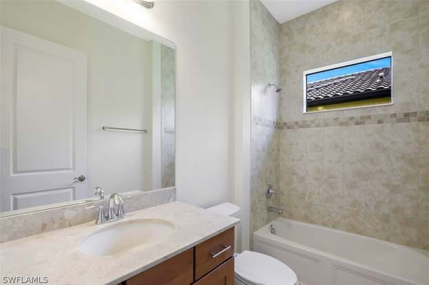 Building Photo - 12762 Fairington Way