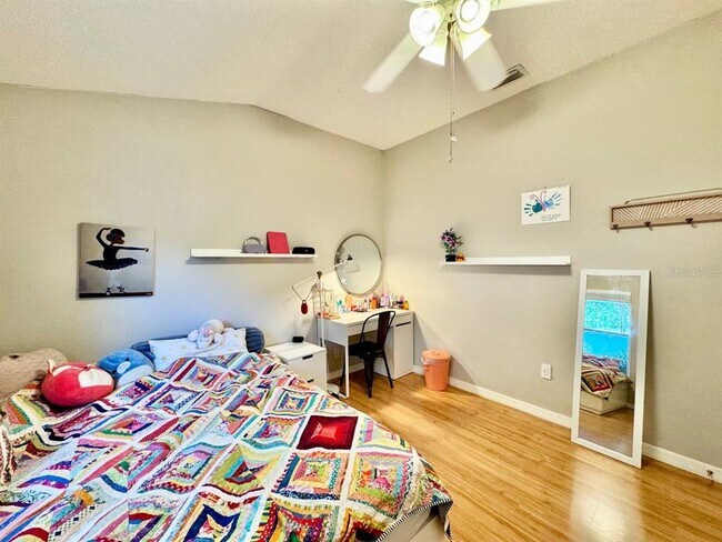 Building Photo - 16934 Melissa Ann Dr