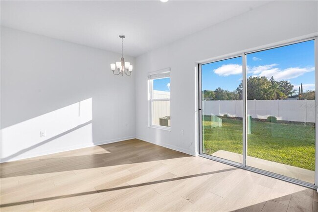 Building Photo - 1532 Mirabella Cir