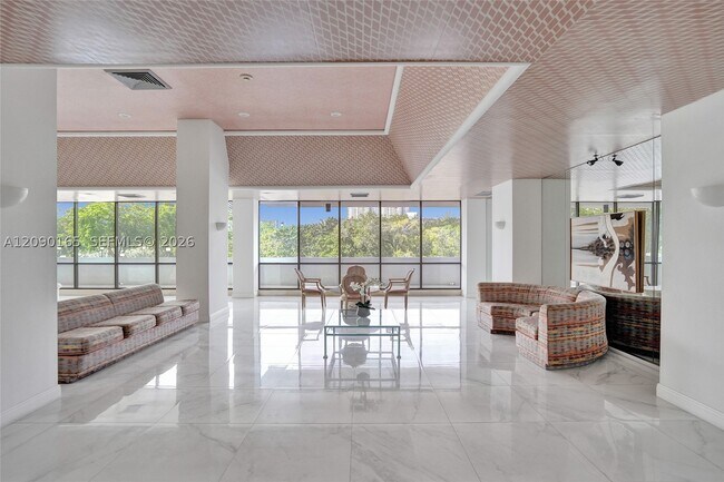 Building Photo - 500 Three Islands Boulevard