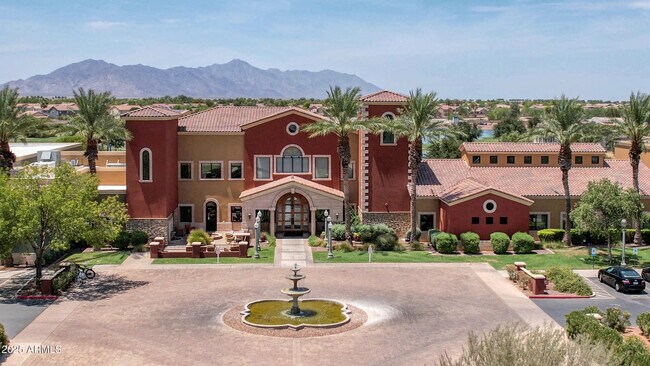 Building Photo - 42360 Abbey Rd